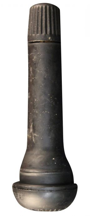 TUBLESS TIRE VALVE 2"