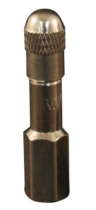 440 MILTON TORX VALVE EXTENSION