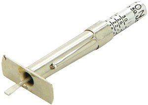 448 TREAD DEPTH GAUGE