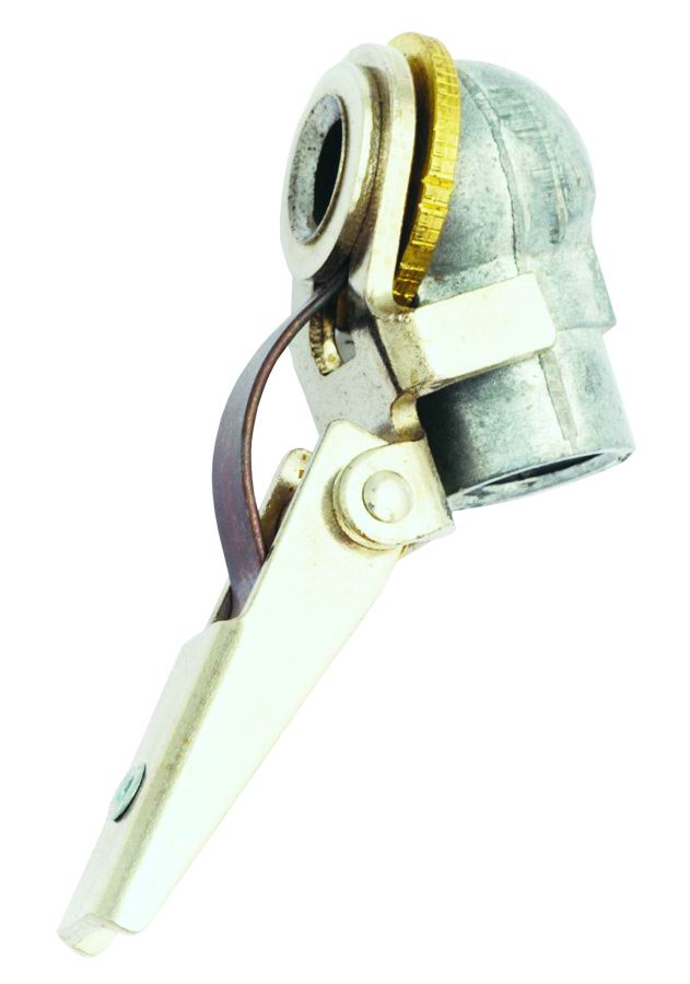 500-43 GRIP CHUCK