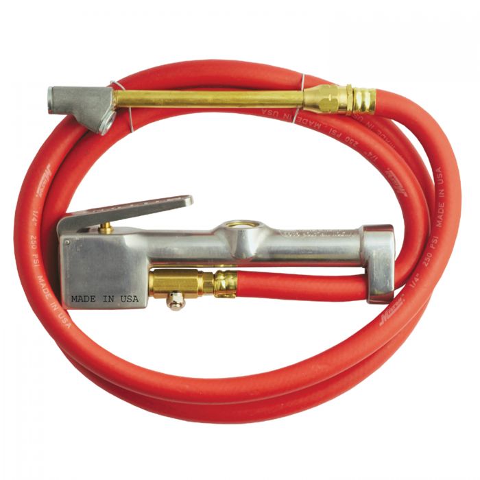 501 INF. GAGE DH STR.CHK 10-160 PSI