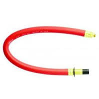 509 HOSE WHIP ASSEMBLY