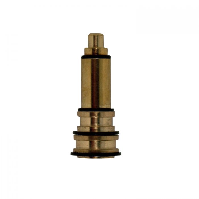 512 REPLACEMENT VALVE CARTRIDGE