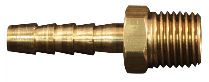 MLT-BMS
