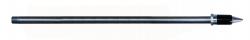 TYPHOON BLOW GUN 12 EXTENSION