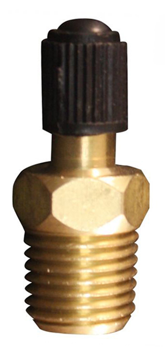 1/4 NPT TANK VALVE