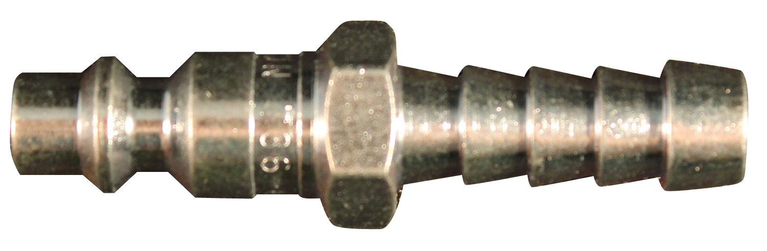 3/8 HOSE BARB