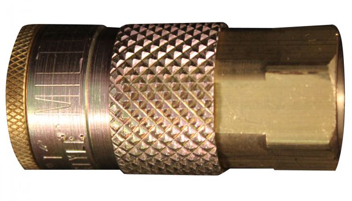 1/4 FEMALE T BODY