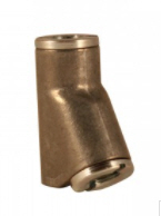 REPLACEMENT HEAD FOR 693 AIR CHUCK