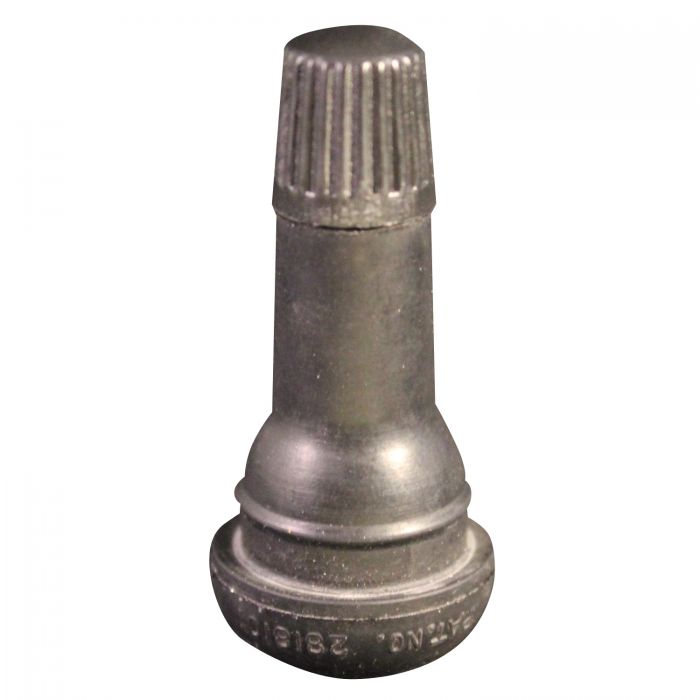 1-1/4 T. T. VALVE  .453