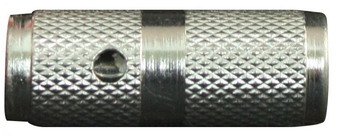 2 IN 1 VALVE TOOL