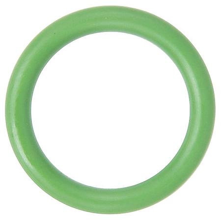 ORAC014 A/C NITRILE -014 O-RING