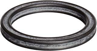 O-RING QUAD-X 9/16 X 3/4 X 3/32