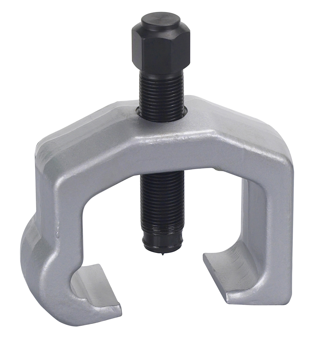 SLACK ADJUSTER - MANUAL