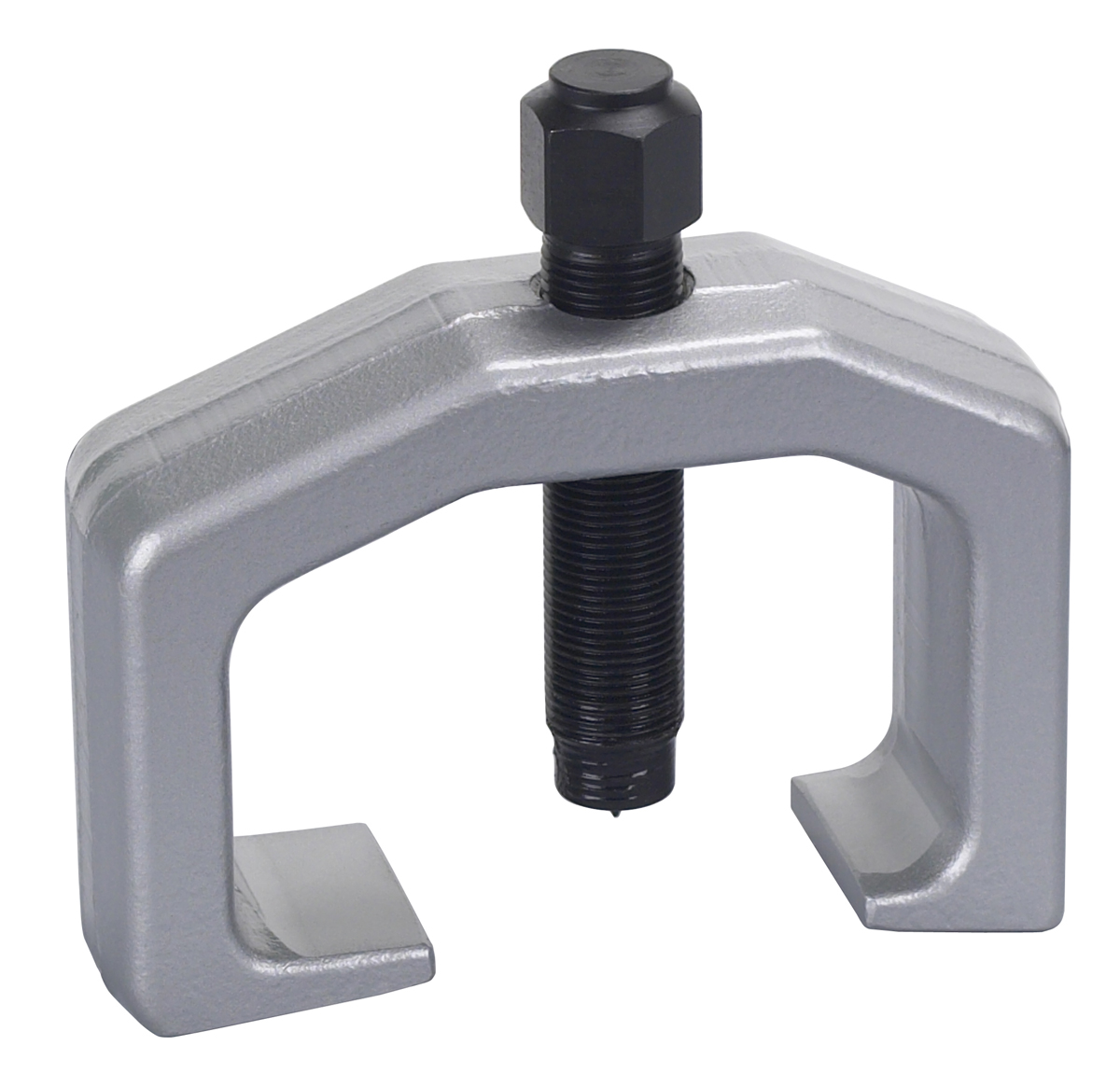 SLACK ADJUSTER-PULLER