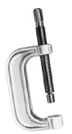 ANCHOR PIN PRESS