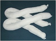 AMISORB GENERAL PRPS SOCK 3 X 4
