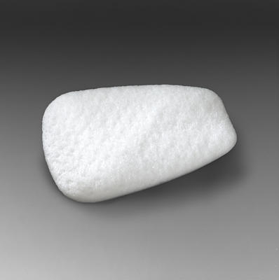 PARTICULATE FILTER 3M