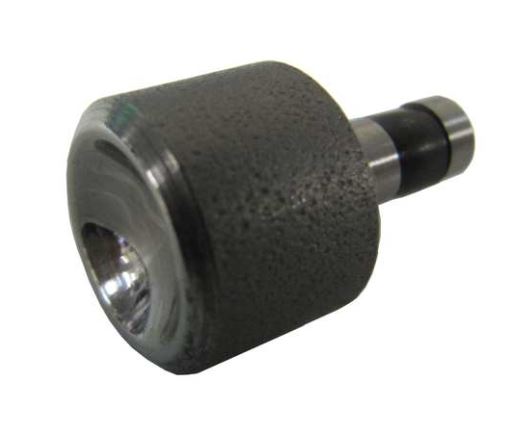 AJAX RIVET SET - SM-BRAZIER 3 / 16" .SHANK OAL 1 / 4