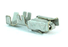 METRI-PACK FEMALE LOOSE TERMINAL 12-10GA