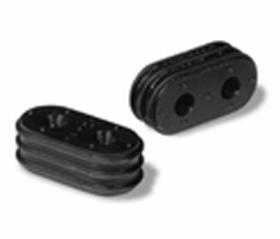 METRI-PACK 630 SERIES CABLE SEAL