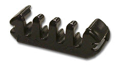 WEATHER PACK 4 PIN TPA