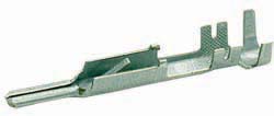 WEATHER PACK MALE TERMINAL 18-16 GAGE