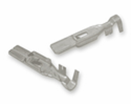 METRI-PACK MALE LOOSE TERMINAL 12-10GA