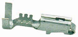 WEATHER PACK FEMALE TERMINAL 16-14 GAGE 480