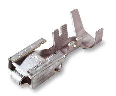 WEATHER PACK FEMALE 12GA METRI-PACK 630