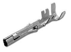 WEATHER PACK FEMALE TERMINAL 16-14 GAGE