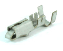 WEATHER PACK FEMALE TERMINAL 14-12 GAGE