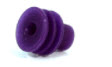 DELPHI 15324985 MP 280 SEALED 1-WAY CABLE PURPLE