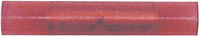 WIRE TERM NYLON BUTT CNCTR 22-18