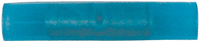 WIRE TERM NYLON BUTT CNCTR 16-14