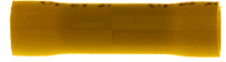 WIRE TERM BUTT CNCTR 12-10