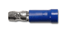WIRE TERM PLUG 16-14 .157