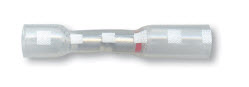 WIRE TERM MULTIPLE WIRE CONNECTOR 22-24