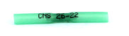WIRE TERM HEAT SHRINK BC 24-22