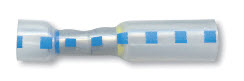 WIRE TERM MULTIPLE WIRE CONNECTOR 16-14