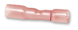 SEALED STEP DOWN BUTT CONNECTOR 12-10 TO 8