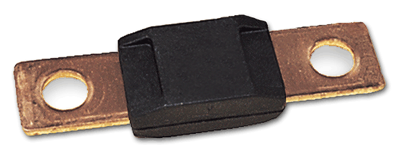 AMG-175 HIGH AMP FUSES