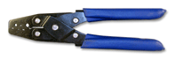 WEATHERPACK ECONOMY CRIMPER