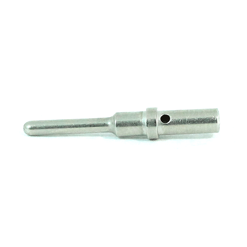 DEUTSCH PIN CONTACT 16 20-16 GA