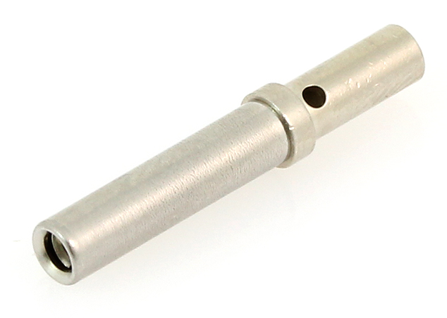 DEUTSCH SOCKET CONTACT 20-16 GA