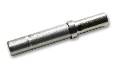 DEUTSCH SOCKET CONTACT 16-14 GA