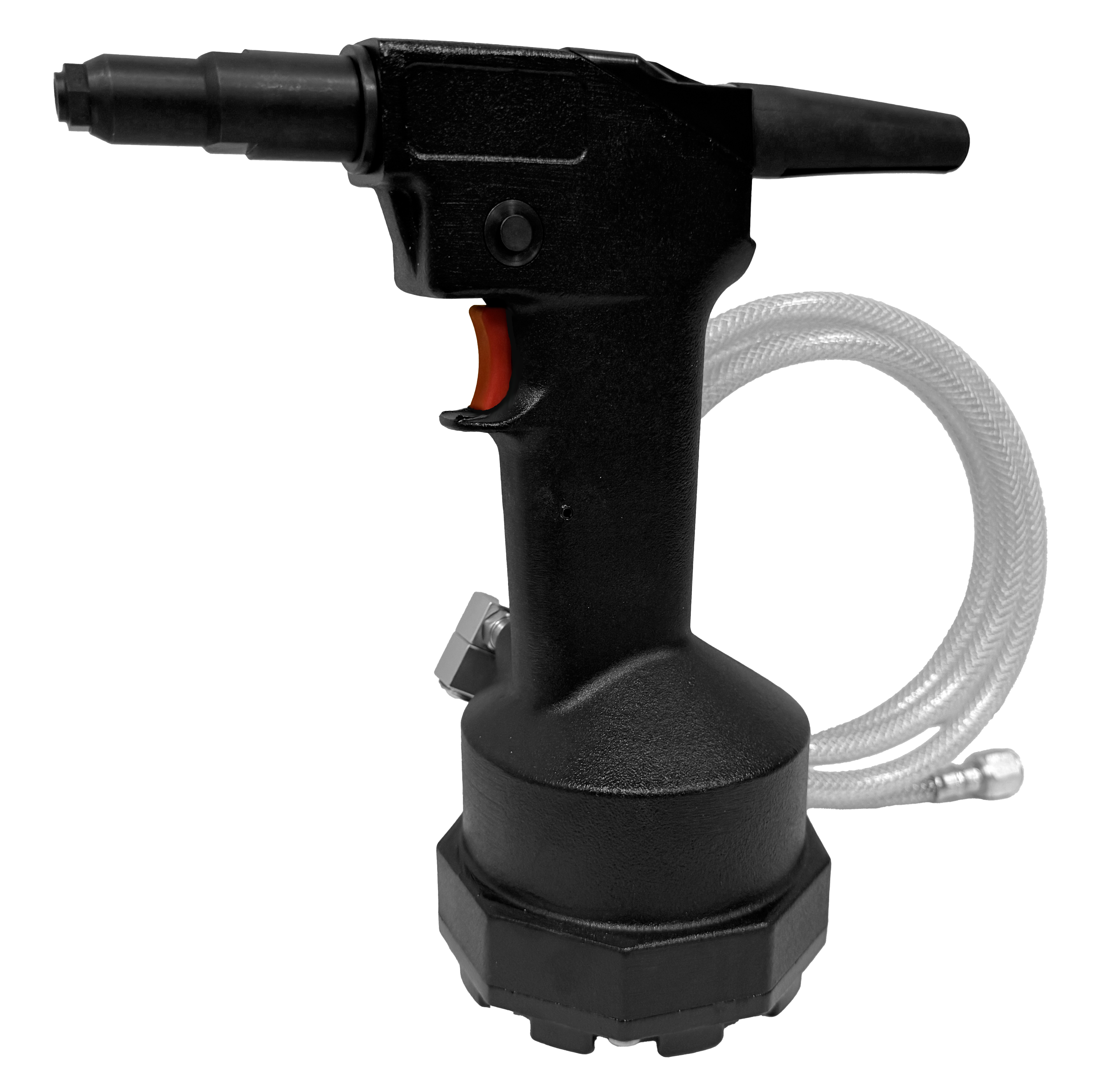 510A RIVET GUN 3/32 - 3/16 INCH CAPACITY