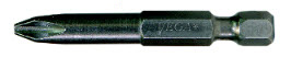 VEGA PHILLIPS BIT - #2 - 4" OAL