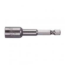 VEGA NUTSETTER - 5/16" HEX - NON-MAGNETIC