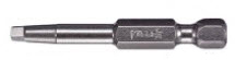 VEGA SCREWDRIVER BIT - 5/16" HEX